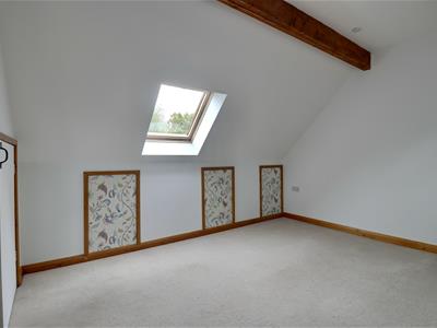 Picture 27